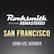 Rocksmith® 2014 - John Lee Hooker - San Francisco