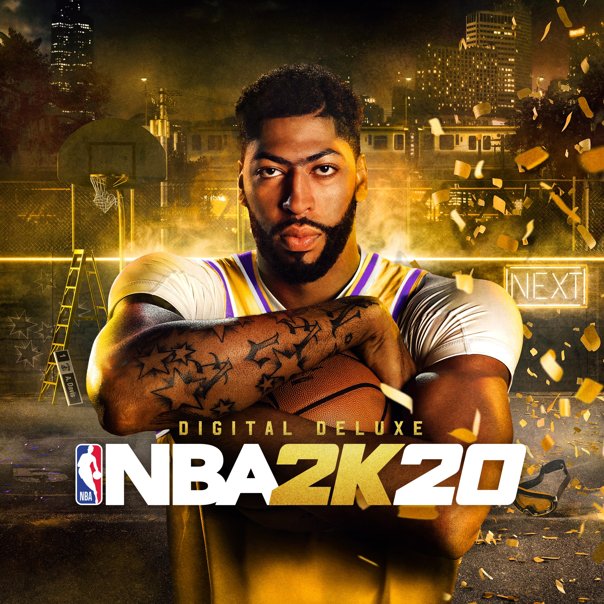 Nba 2k20 Hot Sex Picture