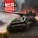 War Thunder - M4A1 FL10 (English Ver.)
