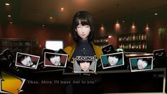 screenshot6
