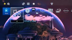 screenshot1