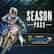 Monster Energy Supercross 3 - Season Pass (英文版)