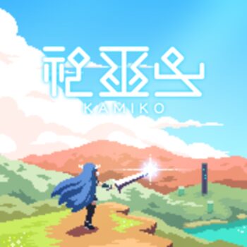 KAMIKO