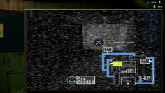 screenshot5