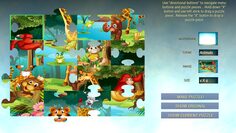 screenshot1