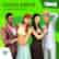 Die Sims™ 4 Luxus-Party-Accessoires