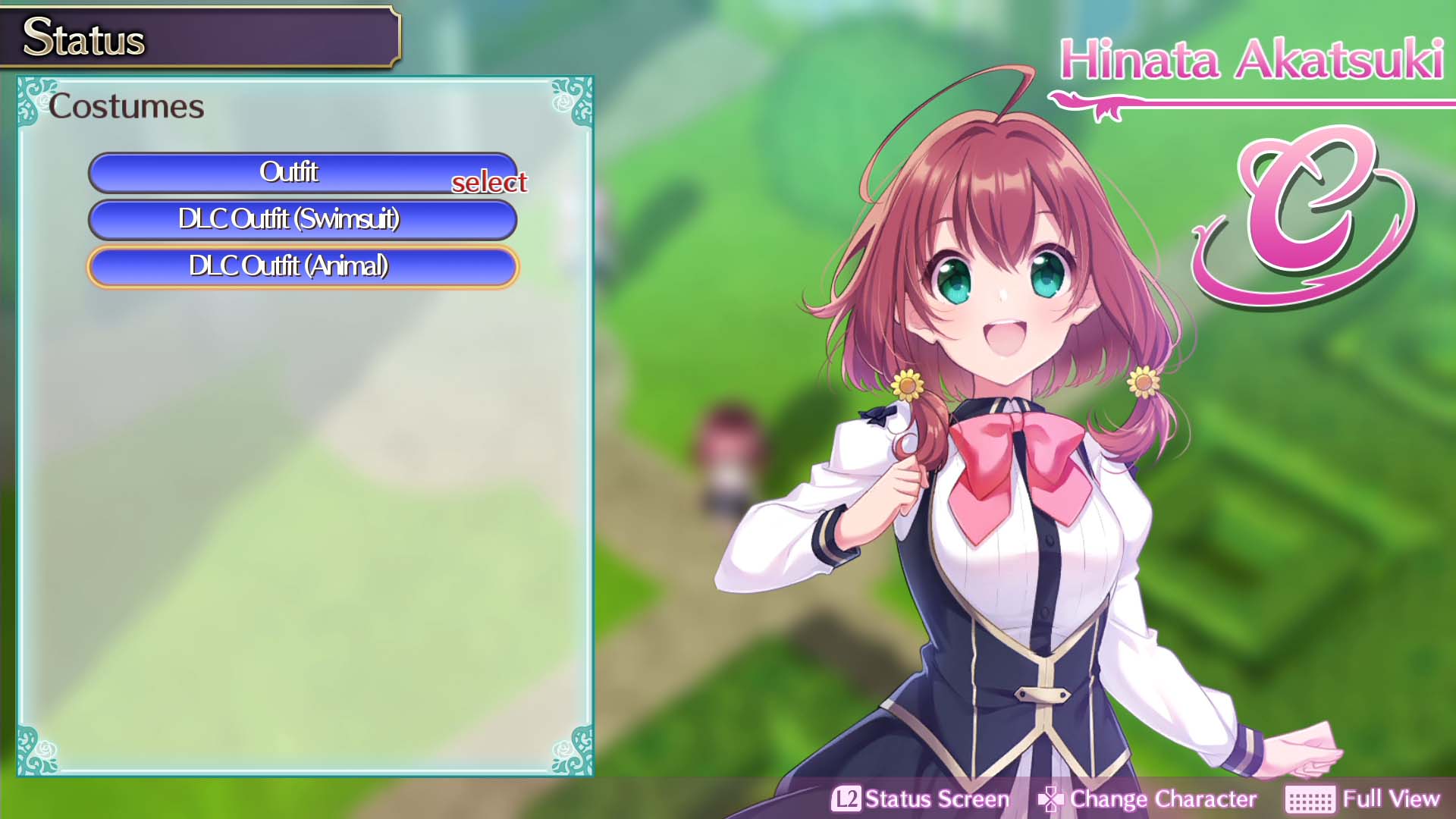 Omega labyrinth. Omega Labyrinth Life. Omega Labyrinth Life +18. Omega Labyrinth Life English. Omega Labyrinth Mirei Shirogane.