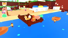 screenshot6