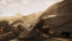 screenshot5