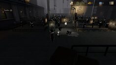 screenshot7