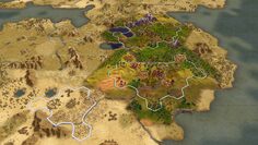 screenshot1