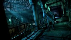 screenshot10