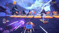 screenshot5