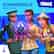 Les Sims™ 4 StrangerVille