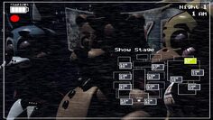 screenshot2