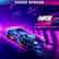 Need for Speed™ Heat – Ulepszenie do Edycji Deluxe