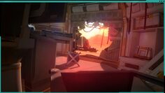 screenshot5