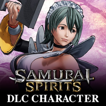 SAMURAI SPIRITS（サムライスピリッツ） PS4 剣戟対戦格闘ゲーム『SAMURAI SPIRITS』、PlayStation®4、Xbox