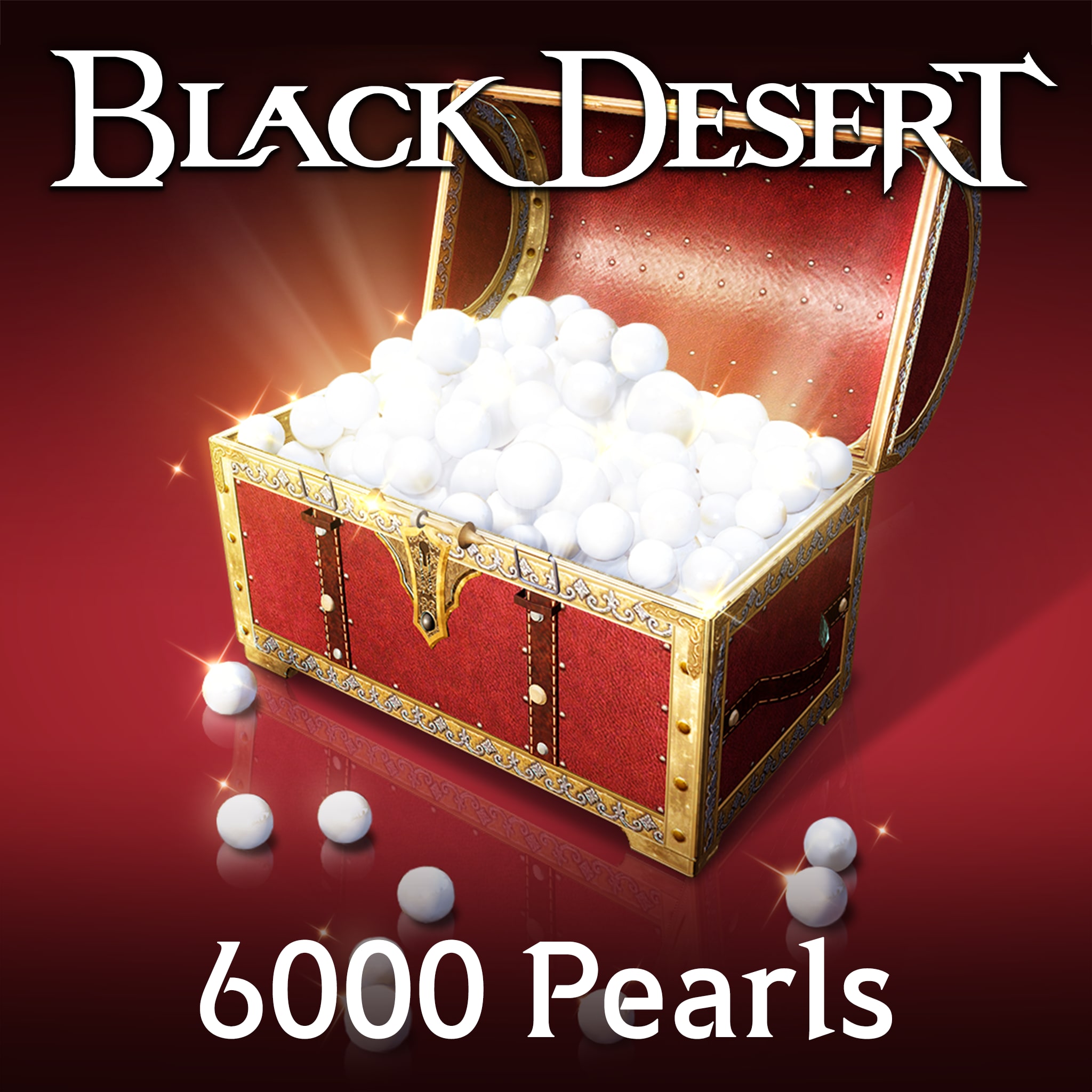 Black desert цветочный мед рецепт