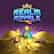 15,000 Realm Royale Crowns