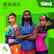 The Sims™ 4 健身樂活組合 (中英文版)