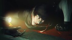 screenshot10