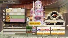 screenshot1