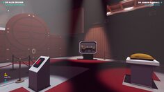 screenshot6