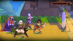 screenshot7