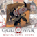 God of War - Digital Comic Book Bundle (Issues 2-4)
