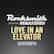 Rocksmith® 2014 - Aerosmith - Love in an Elevator