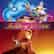 Jeux classiques de Disney : Aladdin et Le Roi lion