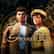 Shenmue III (English/Chinese/Japanese Ver.)