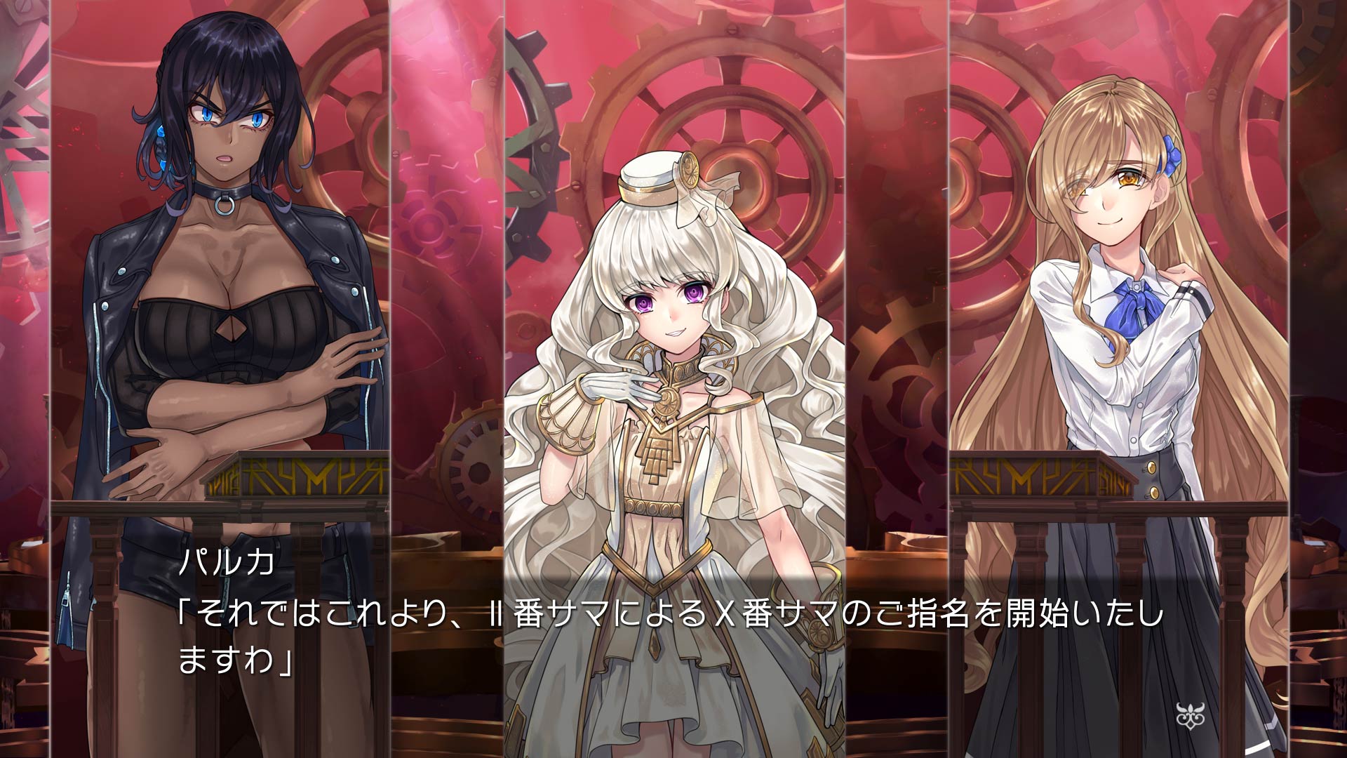 FATAL TWELVE(フェイタルトゥエルブ) - PS4 Amazon.co.jp: FATAL TWELVE(フェイタルトゥエルブ) - PS4 : ゲーム