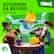 The Sims™ 4 Accessori da Brivido Stuff