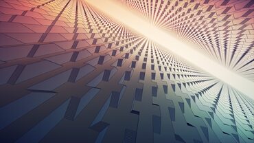 Manifold Garden Deluxe Edition