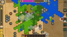 screenshot1