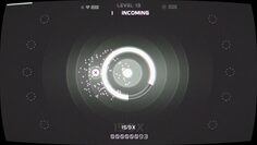 screenshot1