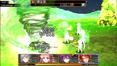 screenshot6