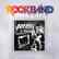 'Dear Insanity' - Asking Alexandria