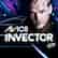 AVICII Invector (簡體中文, 韓文, 英文, 日文)