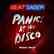 Beat Saber: Panic! At The Disco Music Pack