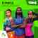Los Sims™ 4 Fitness Pack de Accesorios