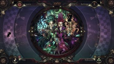 Glass Masquerade 2: Illusions Deluxe Edition