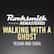 Rocksmith® 2014 – Walking with a Ghost - Tegan and Sara