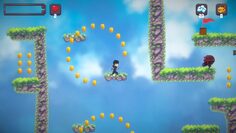 screenshot9