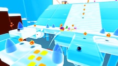 screenshot2