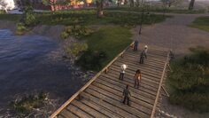 screenshot9