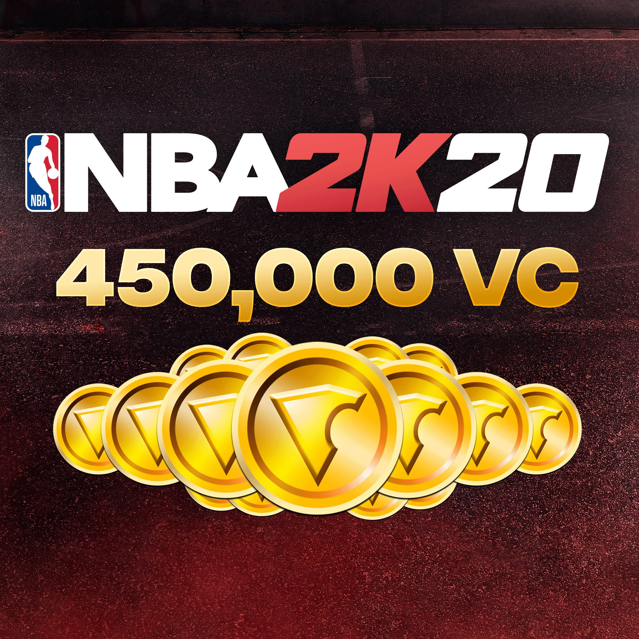 playstation store nba 2k20