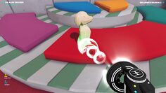 screenshot8